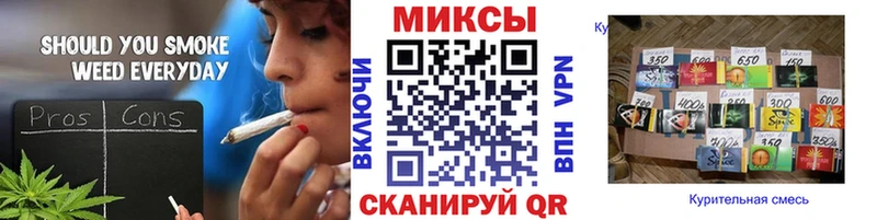 БУТИРАТ оксана Алапаевск
