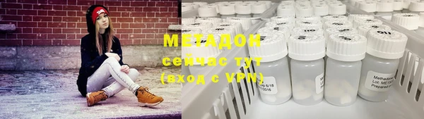 прущая мука Пересвет