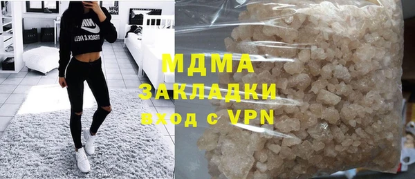 бошки Переславль-Залесский